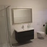 Appartamento Duenenhaus 6 *